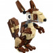 Конструктор LEGO Creator 31019 Забавные животные в Нальчике