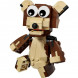 Конструктор LEGO Creator 31019 Забавные животные в Нальчике