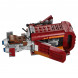 Конструктор LEGO Star Wars 75099 Спидер Рей в Нальчике