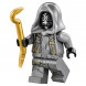 Конструктор LEGO Star Wars 75099 Спидер Рей в Нальчике