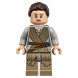 Конструктор LEGO Star Wars 75099 Спидер Рей в Нальчике