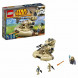 Конструктор LEGO Star Wars 75080 Бронированный штурмовой танк AAT в Нальчике