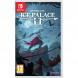 Игра Beyond the Ice Palace 2 [Nintendo Switch, русские субтитры] в Нальчике