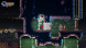 Игра Beyond the Ice Palace 2 [Nintendo Switch, русские субтитры] в Нальчике