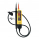 Тестер напряжения/целостности Fluke T90 в Нальчике