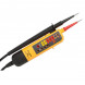 Тестер напряжения/целостности Fluke T90 в Нальчике