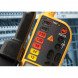 Тестер напряжения/целостности Fluke T90 в Нальчике