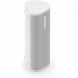 Портативная акустика Sonos Roam 2, белый в Нальчике