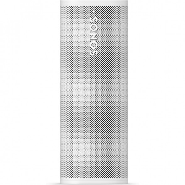 Портативная акустика Sonos Roam 2, белый в Нальчике