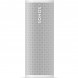 Портативная акустика Sonos Roam 2, белый в Нальчике