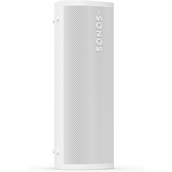 Портативная акустика Sonos Roam 2, белый в Нальчике