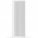 Портативная акустика Sonos Roam 2, белый в Нальчике