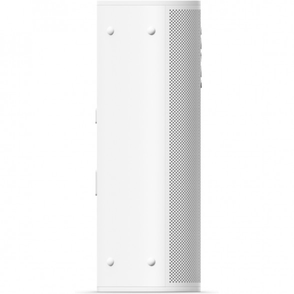 Портативная акустика Sonos Roam 2, белый в Нальчике