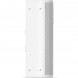 Портативная акустика Sonos Roam 2, белый в Нальчике