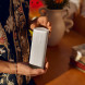 Портативная акустика Sonos Roam 2, белый в Нальчике