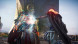 Assassin&amp;#039;s Creed Вальгалла [PS5, русская версия] в Нальчике