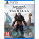 Assassin&amp;#039;s Creed Вальгалла [PS5, русская версия] в Нальчике
