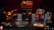 Игра Mortal Kombat: Legacy Kollection. Deluxe Edition [Nintendo Switch, английская версия] в Нальчике