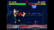 Игра Mortal Kombat: Legacy Kollection. Deluxe Edition [Nintendo Switch, английская версия] в Нальчике