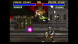 Игра Mortal Kombat: Legacy Kollection. Deluxe Edition [Nintendo Switch, английская версия] в Нальчике