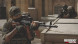 Игра Insurgency: Sandstorm [PS4, русские субтитры] в Нальчике