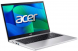 Ноутбук Acer Extensa 15 EX215-57-597H (NX.EJBER.00A)(Intel Core i5 13420H 2100MHz, 15.6&amp;quot;, 1920x1080, 32Gb, SSD 1Tb, Intel UHD Graphics, Silver) в Нальчике