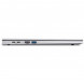 Ноутбук Acer Extensa 15 EX215-57-597H (15.6&amp;quot;, IPS, Intel Core i5 13420H 2.1ГГц, 8 ядер, 32ГБ DDR5, 1ТБ SSD, Intel UHD Graphics, без ОС), серебристый в Нальчике