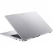 Ноутбук Acer Extensa 15 EX215-57-597H (15.6&amp;quot;, IPS, Intel Core i5 13420H 2.1ГГц, 8 ядер, 32ГБ DDR5, 1ТБ SSD, Intel UHD Graphics, без ОС), серебристый в Нальчике