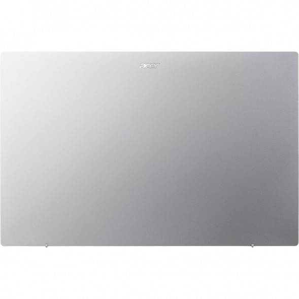 Ноутбук Acer Extensa 15 EX215-57-597H (15.6&amp;quot;, IPS, Intel Core i5 13420H 2.1ГГц, 8 ядер, 32ГБ DDR5, 1ТБ SSD, Intel UHD Graphics, без ОС), серебристый в Нальчике