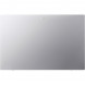 Ноутбук Acer Extensa 15 EX215-57-597H (15.6&amp;quot;, IPS, Intel Core i5 13420H 2.1ГГц, 8 ядер, 32ГБ DDR5, 1ТБ SSD, Intel UHD Graphics, без ОС), серебристый в Нальчике