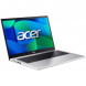 Ноутбук Acer Extensa 15 EX215-57-597H (15.6&amp;quot;, IPS, Intel Core i5 13420H 2.1ГГц, 8 ядер, 32ГБ DDR5, 1ТБ SSD, Intel UHD Graphics, без ОС), серебристый в Нальчике