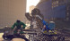 Игра Lego Marvel Super Heroes [PS4, английская версия] в Нальчике