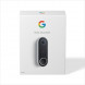 Умный дверной звонок Google Nest Hello NC5100NO в Нальчике