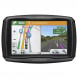 Мотонавигатор Garmin Zumo 595 LM 010-01603-1W в Нальчике