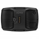 Мотонавигатор Garmin Zumo 595 LM 010-01603-1W в Нальчике