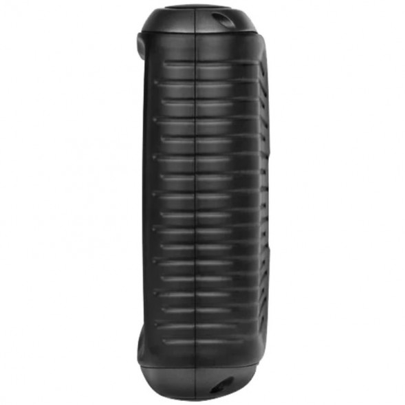 Мотонавигатор Garmin Zumo 595 LM 010-01603-1W в Нальчике