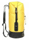 Герморюкзак Naturehike NH21FSB04 30 л, желтый в Нальчике