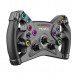 Съемное рулевое колесо MOZA KS Steering Wheel в Нальчике