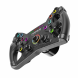 Съемное рулевое колесо MOZA KS Steering Wheel в Нальчике