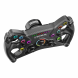 Съемное рулевое колесо MOZA KS Steering Wheel в Нальчике