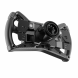 Съемное рулевое колесо MOZA KS Steering Wheel в Нальчике