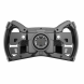 Съемное рулевое колесо MOZA KS Steering Wheel в Нальчике