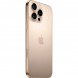Смартфон Apple iPhone 16 Pro Max (nano SIM+eSIM) 256ГБ, Desert Titanium в Нальчике