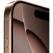 Смартфон Apple iPhone 16 Pro Max (nano SIM+eSIM) 256ГБ, Desert Titanium в Нальчике