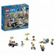 Конструктор LEGO City Space Port 60077 Набор для начинающих &amp;quot;Космос&amp;quot; в Нальчике