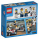 Конструктор LEGO City Space Port 60077 Набор для начинающих &amp;quot;Космос&amp;quot; в Нальчике