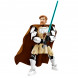 Конструктор LEGO Star Wars 75109 Obi-Wan Kenobi в Нальчике
