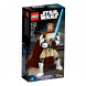 Конструктор LEGO Star Wars 75109 Obi-Wan Kenobi в Нальчике