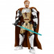 Конструктор LEGO Star Wars 75109 Obi-Wan Kenobi в Нальчике