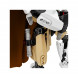 Конструктор LEGO Star Wars 75109 Obi-Wan Kenobi в Нальчике